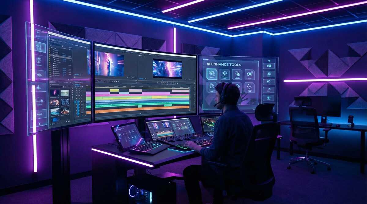 17c一起草 MV拍摄案例