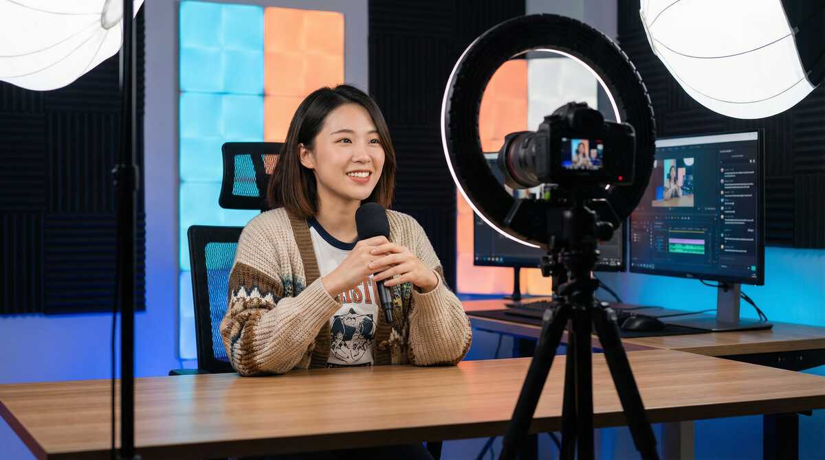 17c一起草品牌宣传片案例