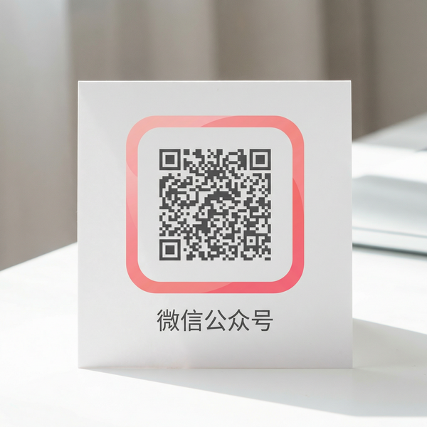 17c一起草微信公众号