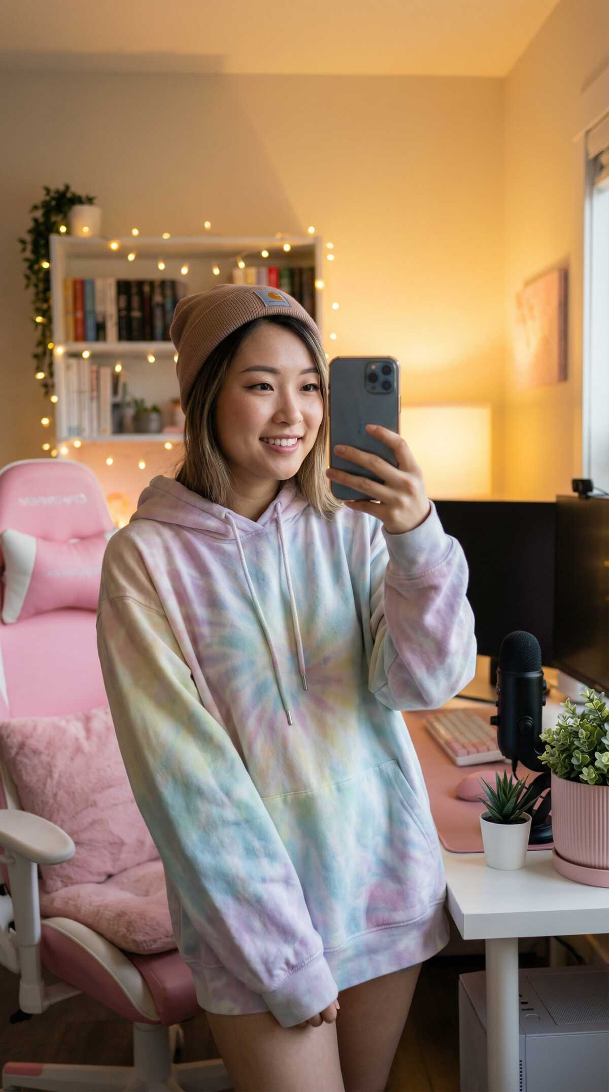 17c一起草视频教程