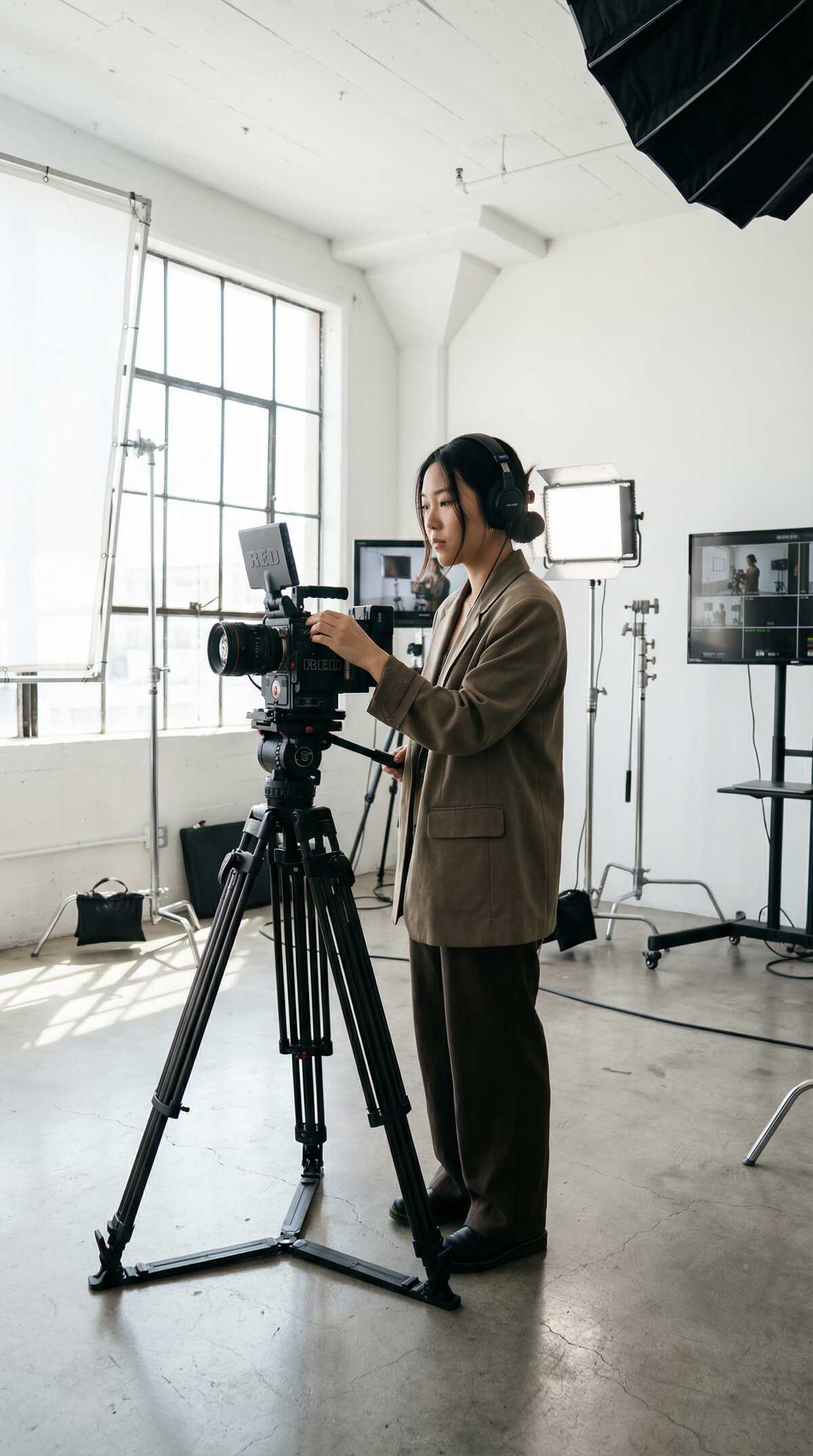 17c一起草心理顾问林婉清