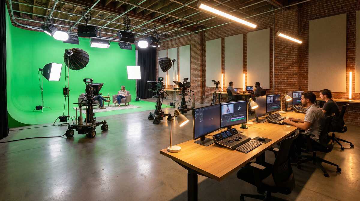 17c一起草影视基地