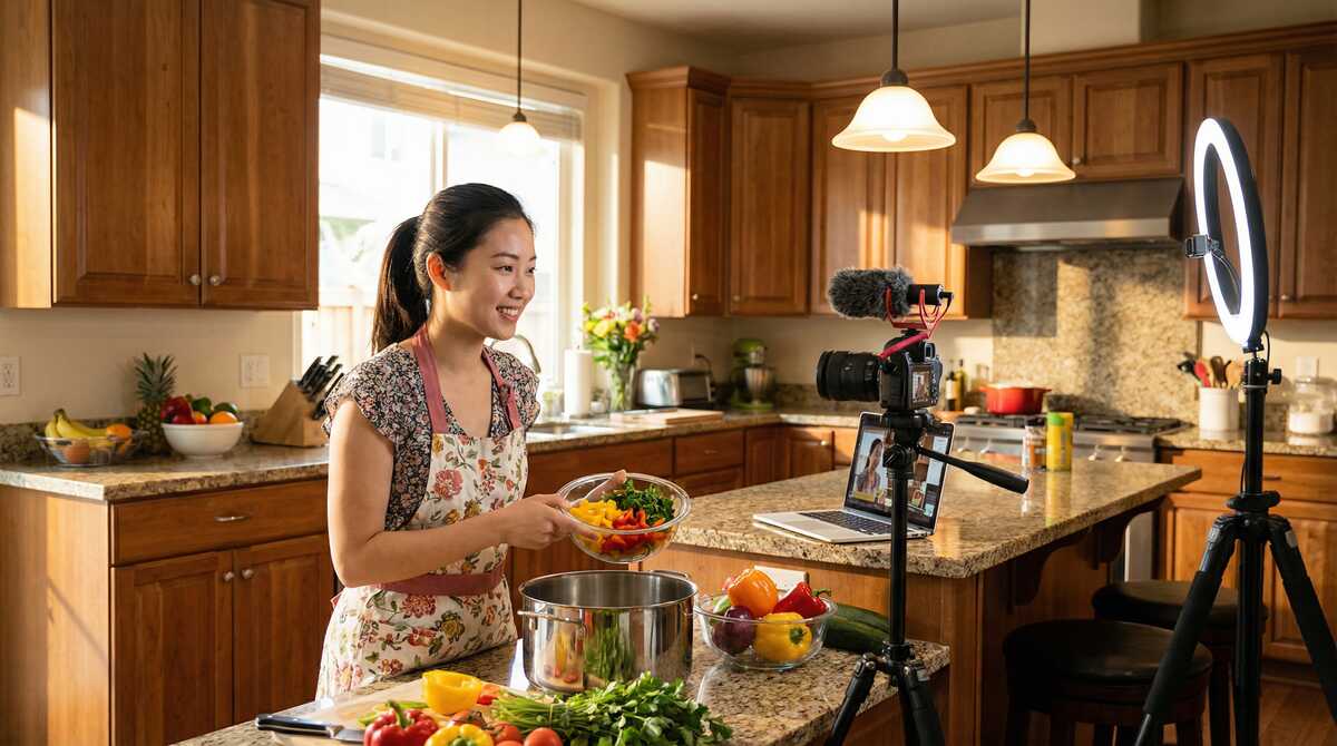 17c一起草生活视频