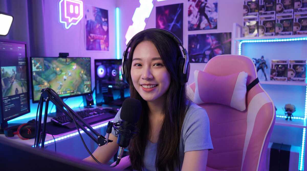 17c一起草游戏视频