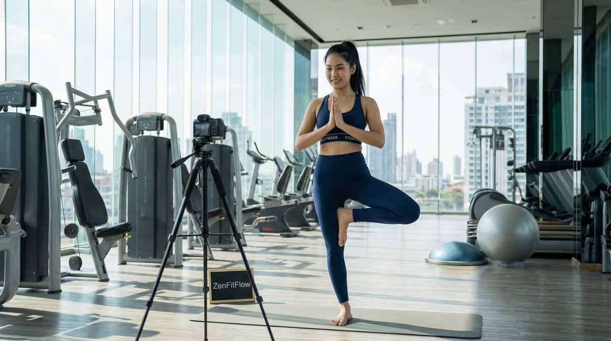 17c一起草健身视频